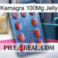 Kamagra 100Mg Jelly 06